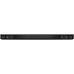Sony HT-S100F Integrated Tweeter and Bluetooth Sound Bar